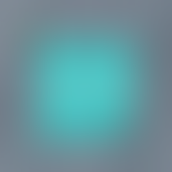 As pesquisas como ferramenta de atuação das entidades de classe