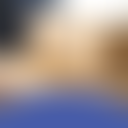 A importância do Last Mile no sucesso das transportadoras