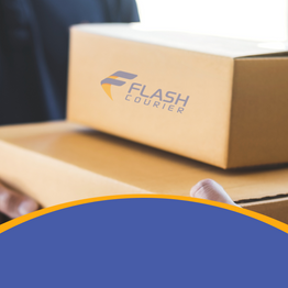 A importância do Last Mile no sucesso das transportadoras