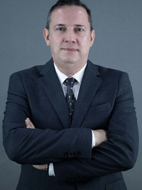 Decreto 10.854 de 10/11/2021 e as normas trabalhistas infralegais