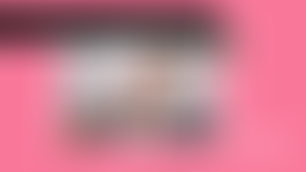 A fadiga do Zoom e o novo mal do século 