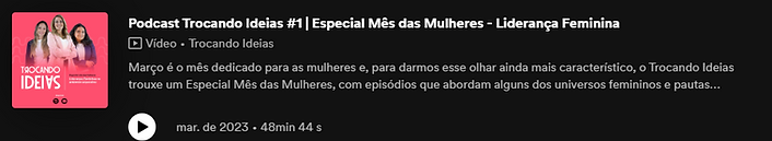 podcast trocando ideias 1 2024-06-25 165126.png