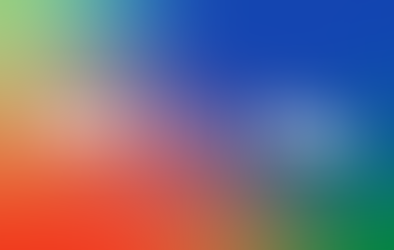 Transporte sustentável mostra sua relevância no Paraná com a segunda edição do ESG Day e o 1º Prêmio ESG SETCEPAR