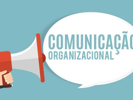Papel da comunicação organizacional diante do coronavírus