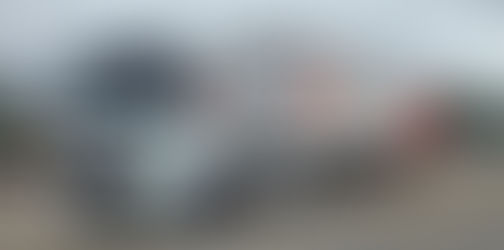 Acordo de Facilitação do Comércio abre oportunidades para empresas internacionais no Chile