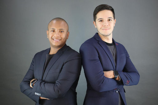 Os resultados de uma empresa são reflexos de sua cultura organizacional 