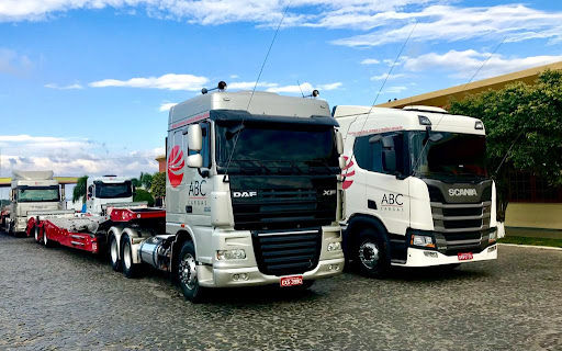 Produtos farmacêuticos apresentam oportunidades e desafios no TRC