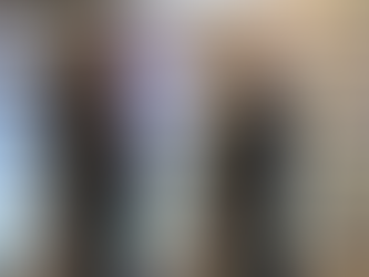 Vander Costa recebe homenagem dos transportadores do Oeste do Paraná