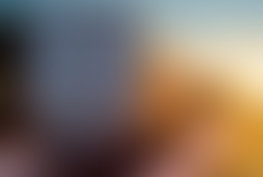 Cinco dicas para o planejamento estratégico nas transportadoras