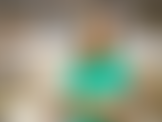 Os desafios das empresas familiares no Brasil