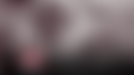 Como criar hábitos positivos para ter uma rotina mais produtiva