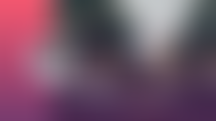 Racismo estrutural: a origem e o fim da história social e econômica do Brasil