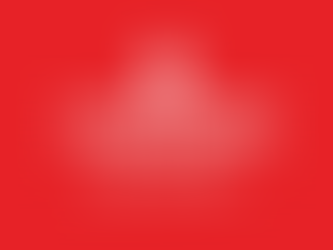 NTC&Logística, COMJOVEM e entidades parceiras juntas na missão de Salvar Vidas