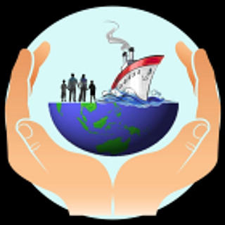 Writer: maritimempc