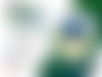 2026 MMPC General Assembly