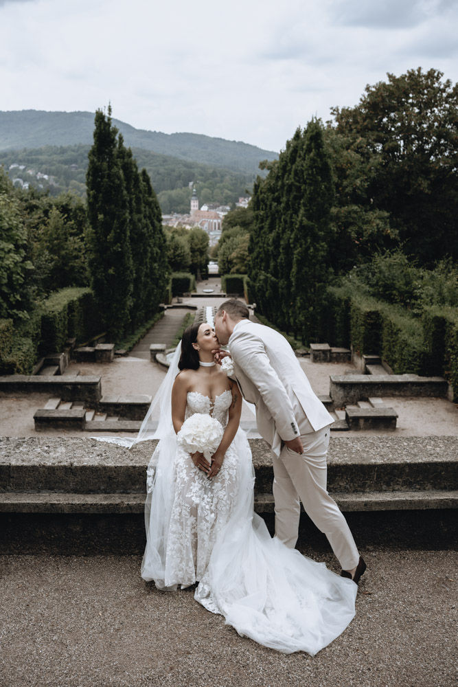 Website snippets klein-20.jpg