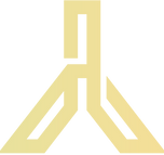 customcolor_icon_transparent_background_