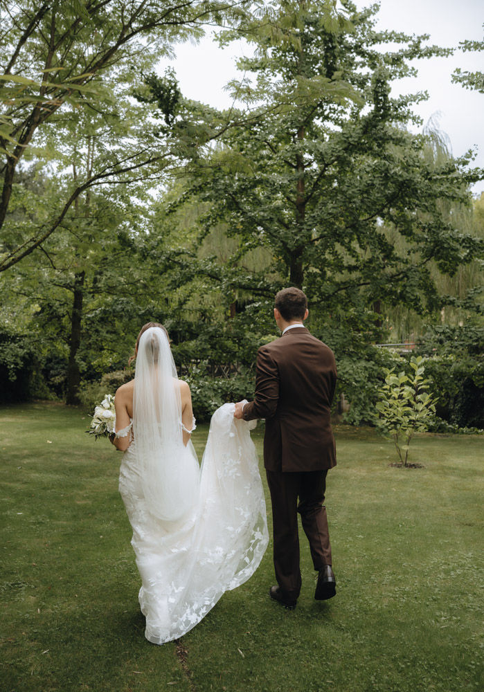 Website snippets klein-49.jpg