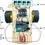 Thumbnail: Line Following Robot Educational KIT