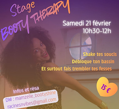 WhatsApp Image 2026-01-21 at 19.47.54.jpeg