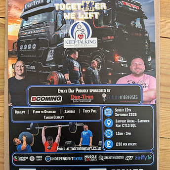 Leaflet for event.jpg