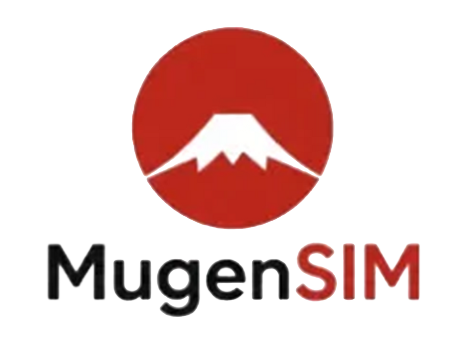 MugenSIM_trans_logo.png
