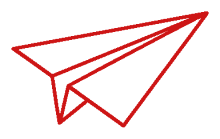 paper-plane.png