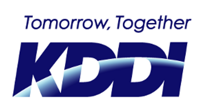 KDDI_logo.png