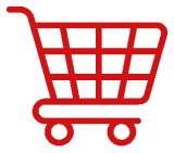 shopping-cart.png