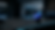 banner1.png