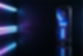 banner4.png