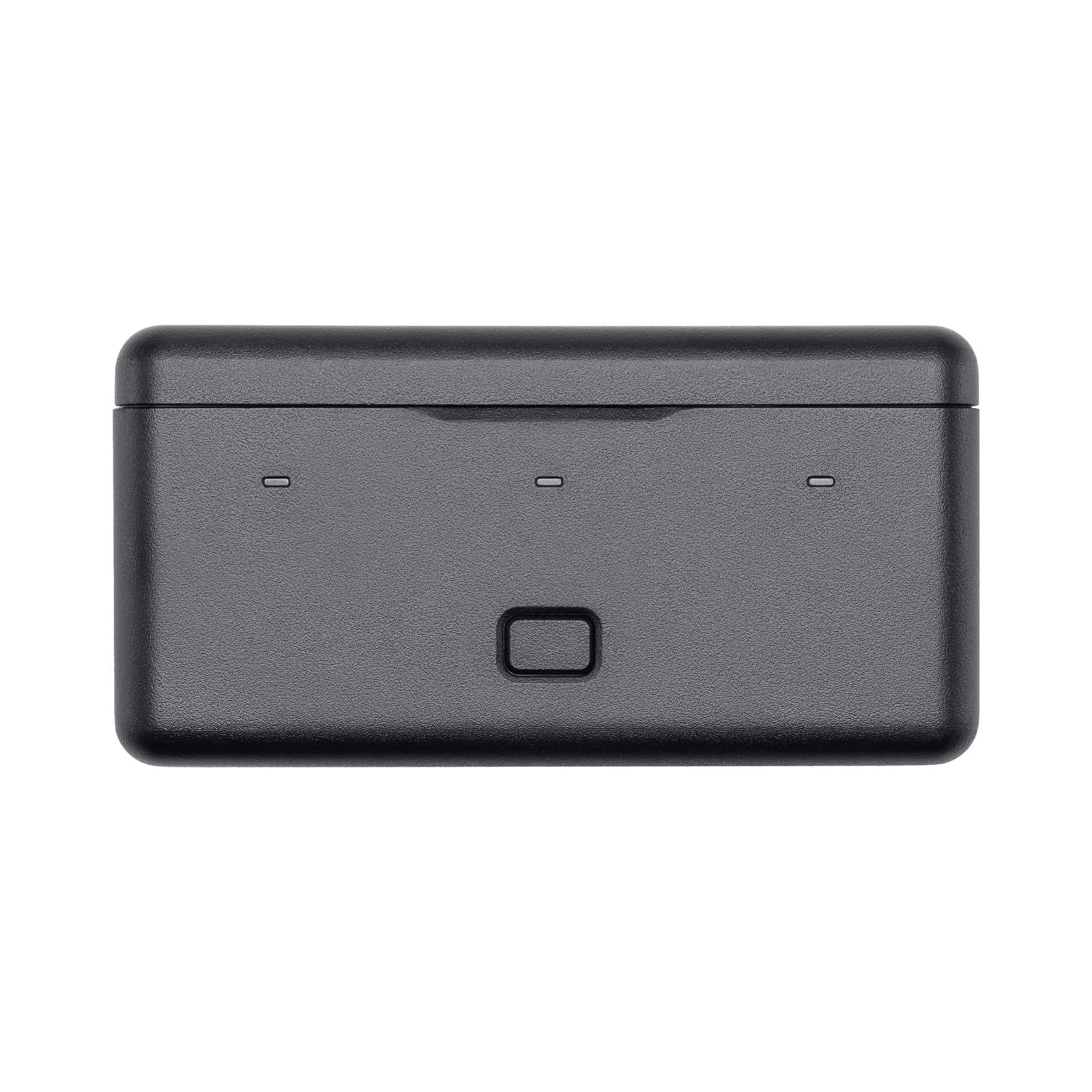 DJI Osmo Action Multifunctional Battery Case Compatibility: Osmo Action 3 Osmo A