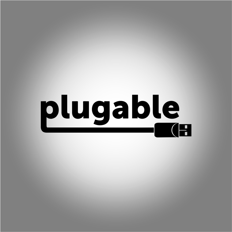 Plugable