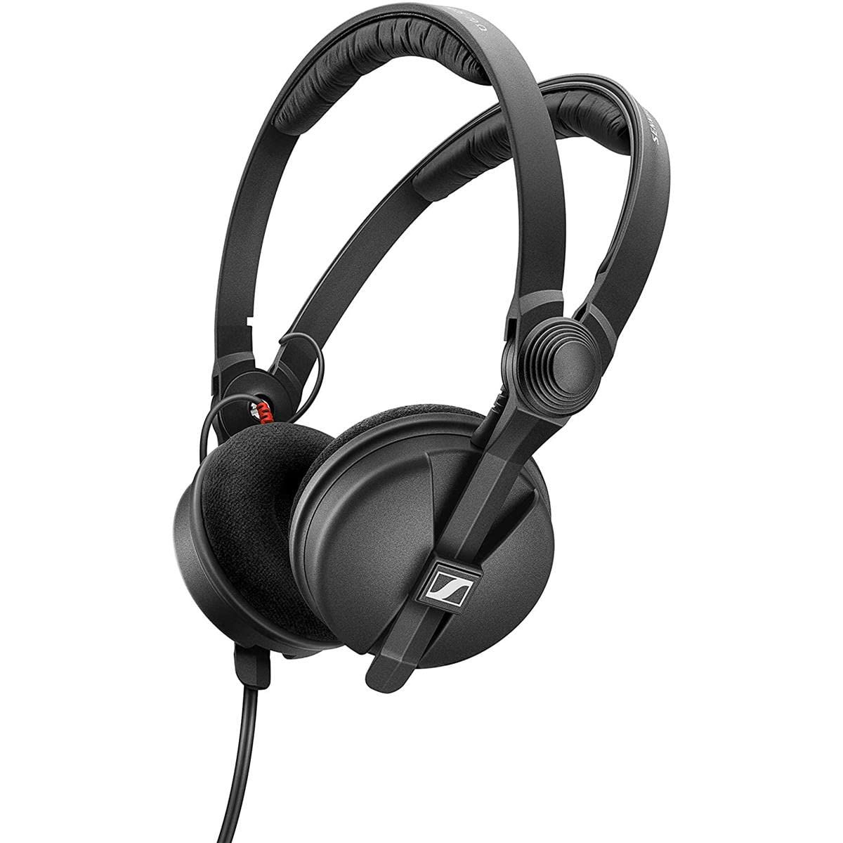 Sennheiser Pro Audio HD 25 Special EditionBlack