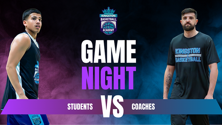students vs coaches (Envelope DL) (1).png