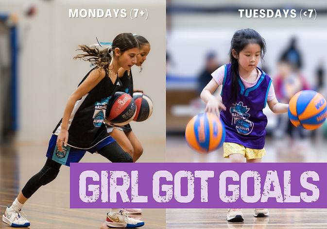 term 3 (Facebook Post) (Blog Banner) (1)