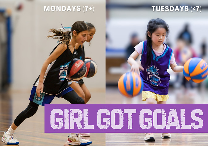 term 3 (Facebook Post) (Blog Banner) (1)