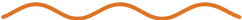 wave_line.png