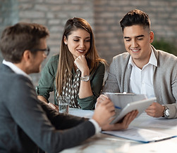 young-happy-couple-having-consultations-with-bank-manager-meeting-office.jpg