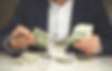 hard money loans texas.jpg