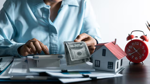 Capital Connect Hard Money Loans: Fast Funding for Real Estate Investors