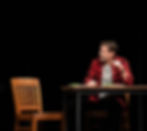 Copy of curious-incident-2.1.22-em-33