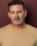 david-8367-2_edited