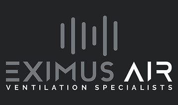 logo 1.jpg