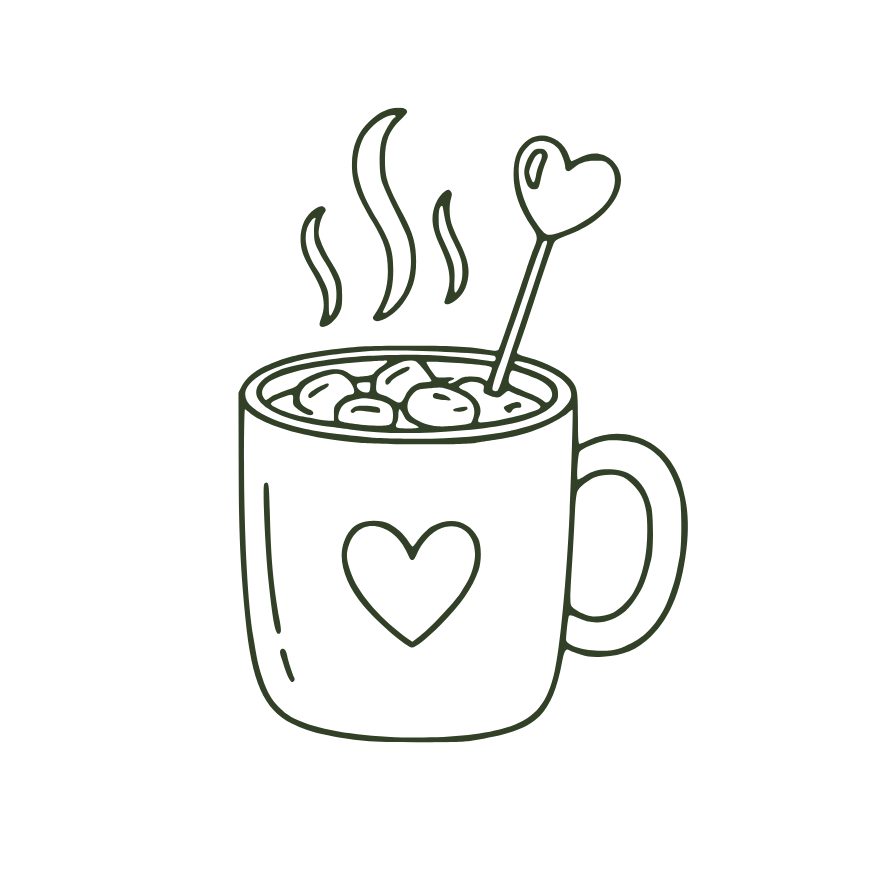 Untitled design (59).png