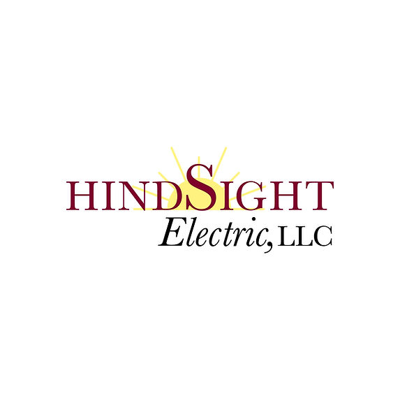 Logo-.jpg