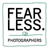 Top wedding photographer, part of the world's most exclusive community of the best wedding photographers worldwide.