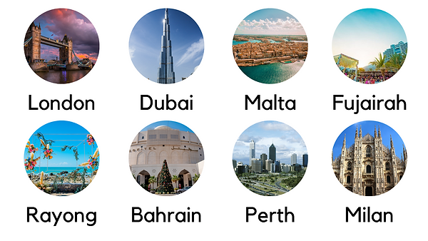 London.png