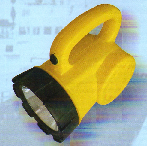 1632126470(1).png