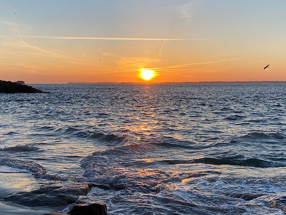 Croisiere Sunset flyers .JPEG